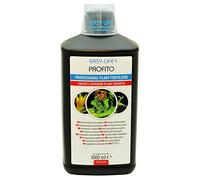 EASY LIFE, Fertilizzante per Piante, 38 Varietà da 250 ml - 5 l: Profito, Carbo, Kalium, AlgExit, BlueExit, Voogle UVM