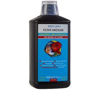 Easy-Life Filter Medium - 1.000 ml