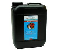 Easy-Life Filter Medium - 5.000 ml