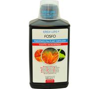 Easy-Life Fosfo - 500 ml
