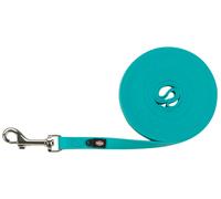 Easy Life Guinzaglio di traino 10 m/13 mm oceano