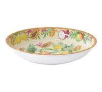 Easy Life Insalata ovale 33 x 23 CM IN MELAMINE PORTO RICO