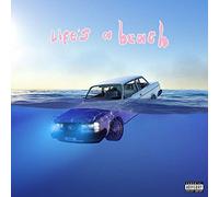 easy life - life's a beach