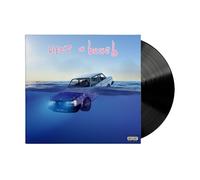 Easy Life – Life's a Beach – Vinile 12" LP – Island