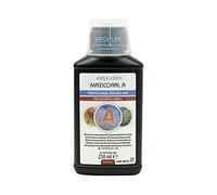 Easy Life maxicoral ha Trattamento dell' Acqua per Aquariophilie 250 ml
