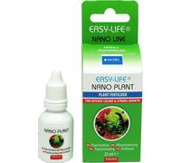 Easy-Life Nano Plant - 25 ml