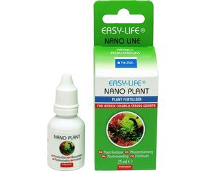 Easy-Life Nano Plant - 25 ml
