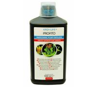 EASY LIFE Pro Fito Concime Universale Per Piante Per Acquari 1000 ml