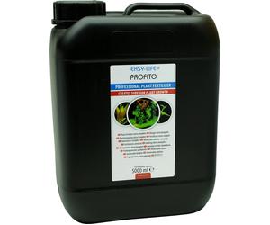 Easy-Life ProFito - 5.000 ml