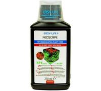 Easy-Life RedScape 500ml fertilizzante NPK per plantacquari