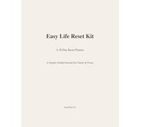 Easy Life Reset Kit