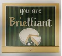 EASY LIFE SET 4 PEZZI FORMAGGIO - 3 COLTELLIFORMAGGIO + TAGLIERE IN ACACIA IN SCATOLA DA REGALO GIFT NOVELS