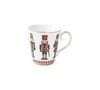 EASY LIFE Tazza NUTCRACKERS