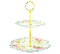 Easy Life TJOL3362 - Alzata TRES JOLIE, 21/16 cm