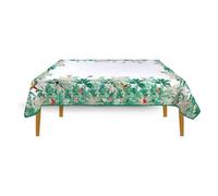 EASY LIFE Tovaglia 12 persone, 145 x 250 cm, 100% cotone