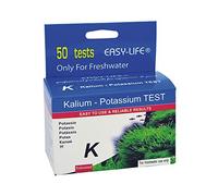 Easy Life TPF01 SW - Test dell'Acqua al potassio