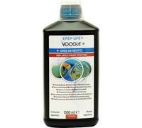 Easy-Life Voogle - 1.000 ml