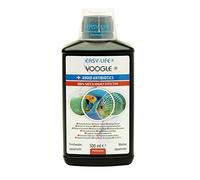 Easy Life Voogle, 500 ml
