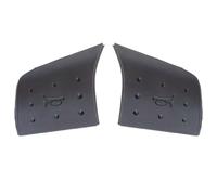 Easy Link 2 x manopole per volante, compatibili con Opel Meriva A Corsa C Tigra B Combo C 93173876 6242078 48263551