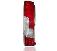 Easy Link Fanale Posteriore Sinistro Boxer Ducato Jumper Movano 2014 E-Mark