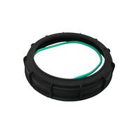 Easy Link Kit guarnizioni per pompe carburante, compatibile con Renault Clio MK2 MK3 MK4 Espace MK5 Kangoo Dacia Logan MK1 Mk2 Sandero Stepway 7701206096 7701207449 7701205611