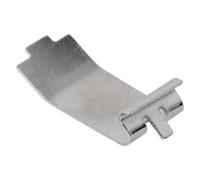 Easy Link Morsetti a molla per serbatoio di riparazione compatibile con VW Transporter Multivan Caravelle T5 2003-2015 T6 2015-2020 7H0809948 7H0809932