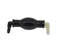 Easy Link Pompa di Trasferimento Pompa del Carburante Pompa Manuale Compatibile con Renault Clio I Clio II Laguna I Kangoo I Scenic I