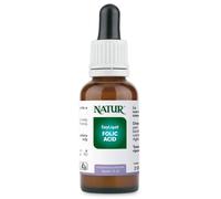 EASY LIQUID FOLIC ACID 15ML