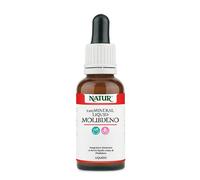 Easyvitamin Liq.Molibdeno 15ml