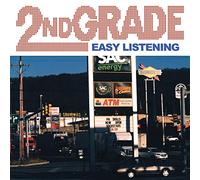 Easy Listening