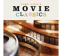 Easy Listening Classics 5: Time Life Movie Classic - Easy Listening Classics 5: Time Life Movie Classic