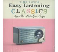 Easy Listening Classics (Love Can Make You Happy)
