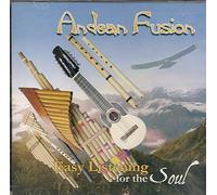 Easy Listening for the Soul