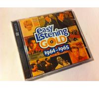 Easy Listening Gold 1964-1965 (1999-10-20)