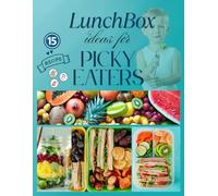 Easy lunchbox Recipes For Picky Eaters To Make At Home: Quick & Allergy Friendly Substitute lunchbox Ideas: weekly grocery list as a bonus