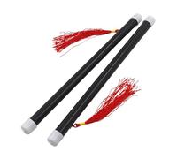 Easy Magic Tricks - Talent Show Props - Bacchetta da mago per feste | per adulti principianti party planner hobbisti intrattenitori compleanno riunioni familiari eventi scolastici talent show