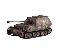 Easy Model 36226 - Modellino di carro Armato Ferdinand 654rd, Scala 1:72 43