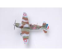 Easy Model 36336 - 1/72 D.520 - Forza Aerea Francese - Nuovo