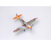 Easy Model 36338 - 1/72 D.520 - Governo Francese Di Vichy - Nuovo