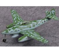 Easy Model - 36407 Model Me262 A 2 A B3 + BH of 1