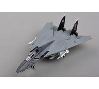 Easy Model 37193 - 1/72 US F-14D SUPER TOMCAT - Nuovo