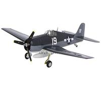 Facile Modello 37298 - 1/72 US F6F-5 Hellcat - Vf-6 Uss Intrepid 1944 - Nuovo