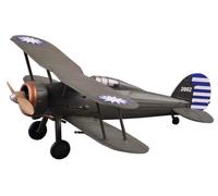Easy Model 39321 1:48 - Gloster Gladiator Mk1 Pre Built Model, Various