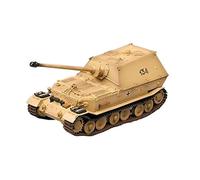 Easy Model 653rd Panzerjager "Ferdinand" ABT Orel 1943 Military Vehicle Kit