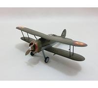 Easy Model 736459 1/72 Gladiator MKI, 112 la Com Modellino