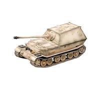 Easy Model Panzerjager Ferdinand 653rd Eastern Front Model Kit