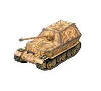 Easy Model Panzerjager Ferdinand 653rd Kursk Model Kit