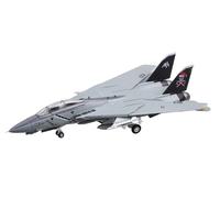 EASY MODELS 37193 1/72 F-14D VF-103