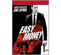 Easy money - blu-ray
