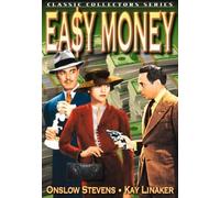 Easy Money (DVD)